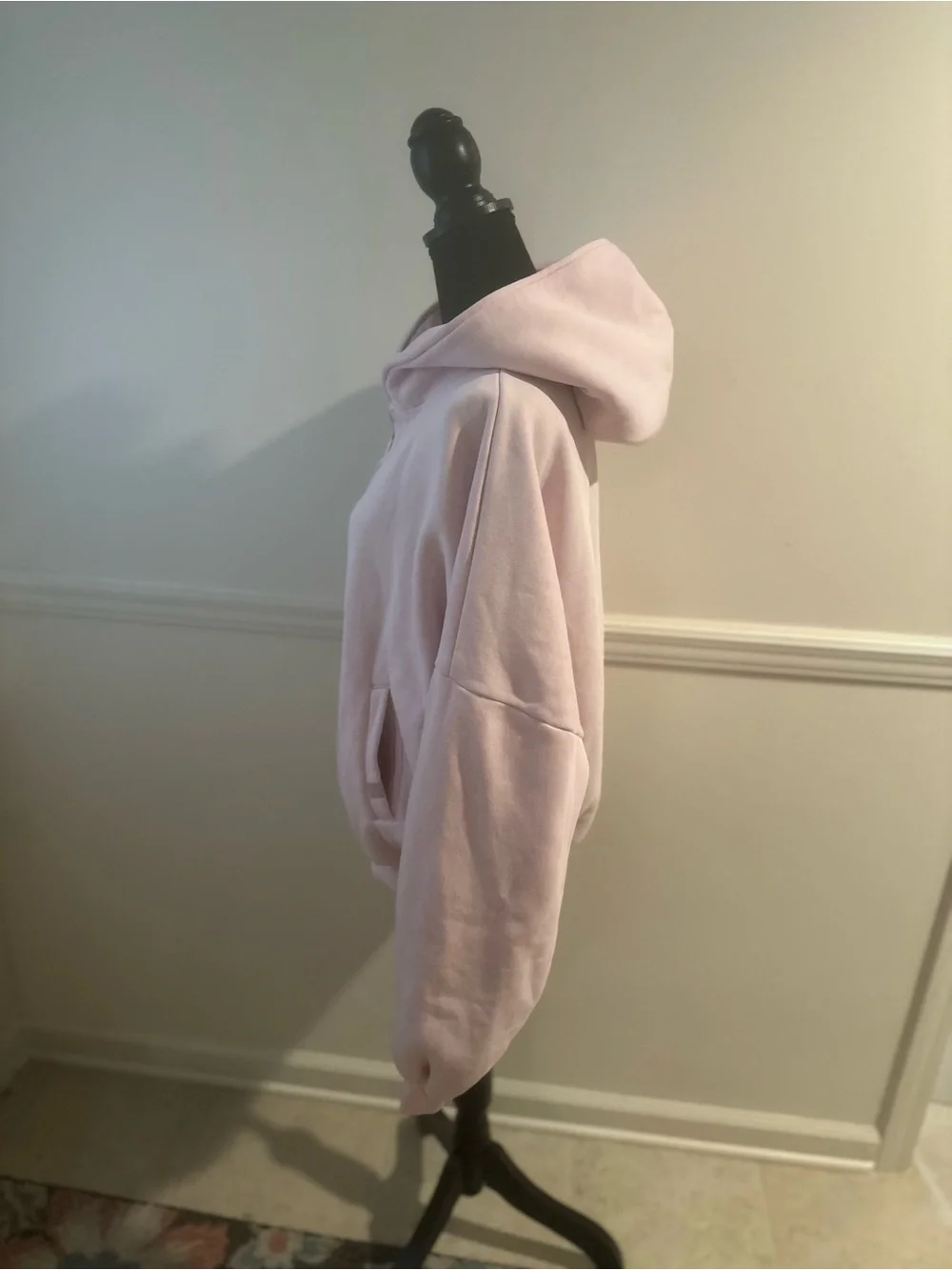 BLOGILATES - Picture 4 of 8